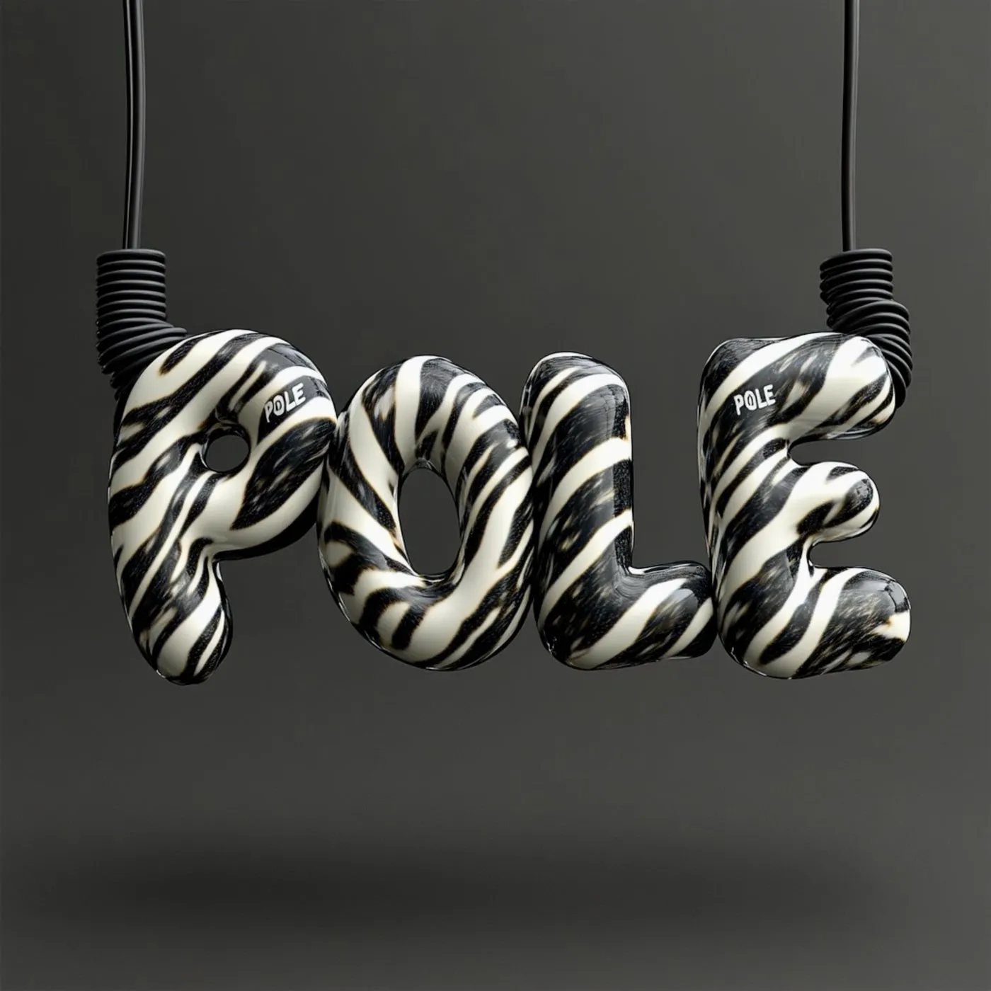 Voodoochild, Enzo Siffredi, BAQABO, Mariam Zawose – Pole Pole