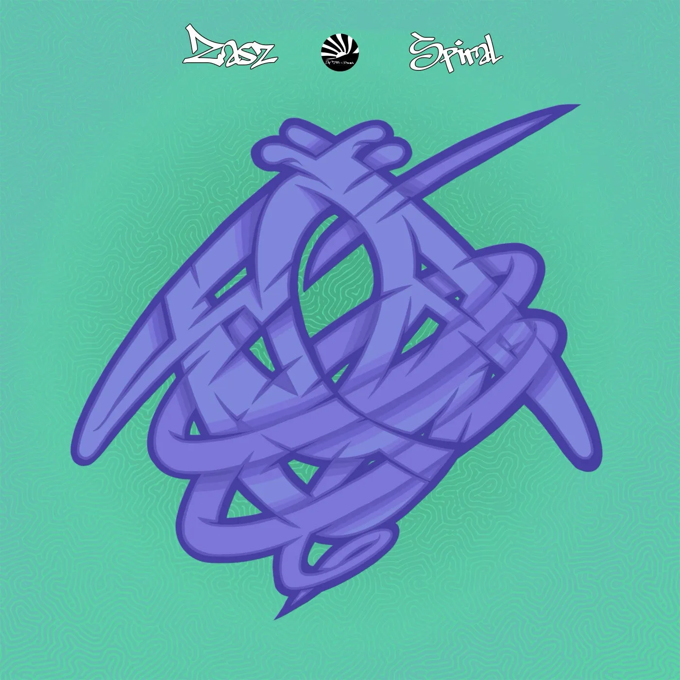 Zasz - Spiral [Up Till Dawn Records]