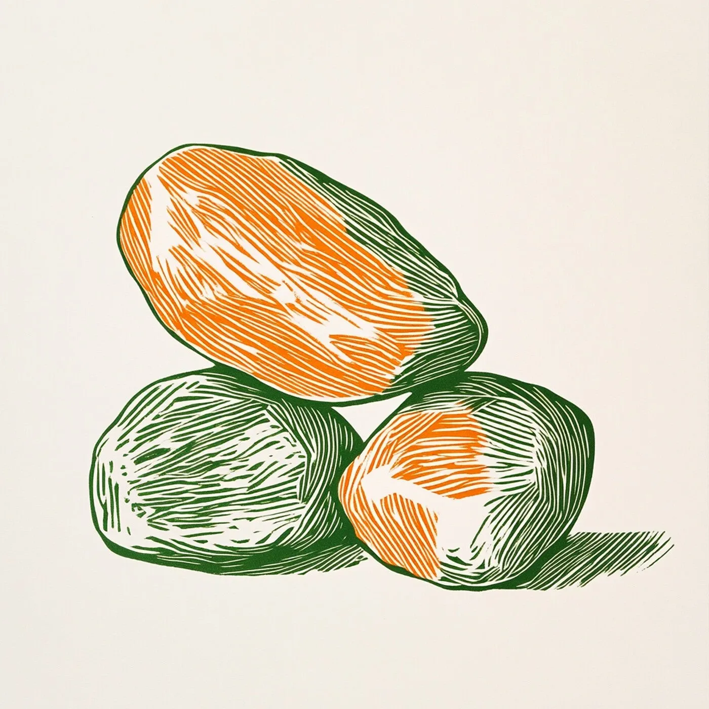 blaktone - Viktoria [Monaberry]