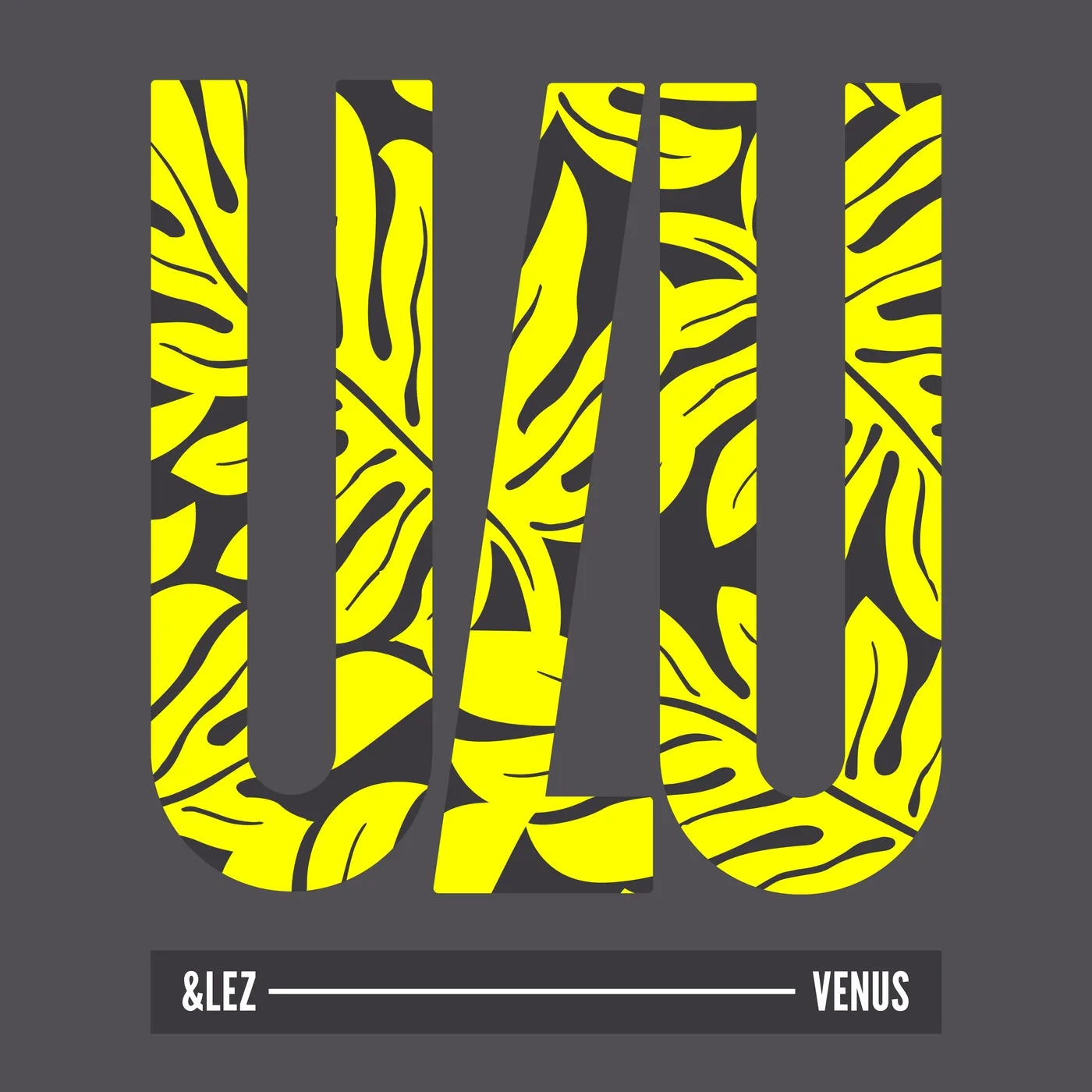 &lez – Venus