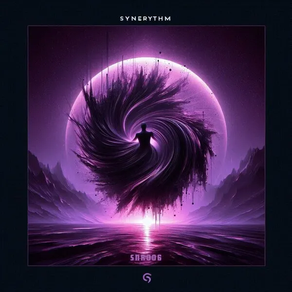 zekeN, Eusebiu – Snr006