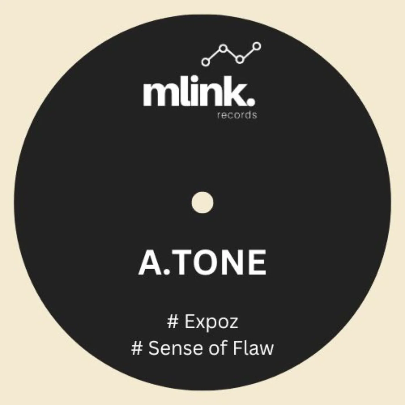A.TONE - Expoz-Sense Of Flaw [mlink]