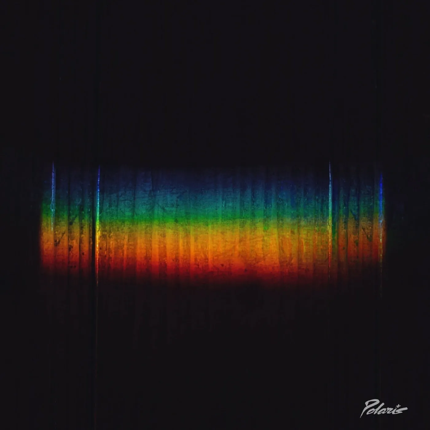 ANNA FOREST, Damo Mementto – Futturo Desconocido