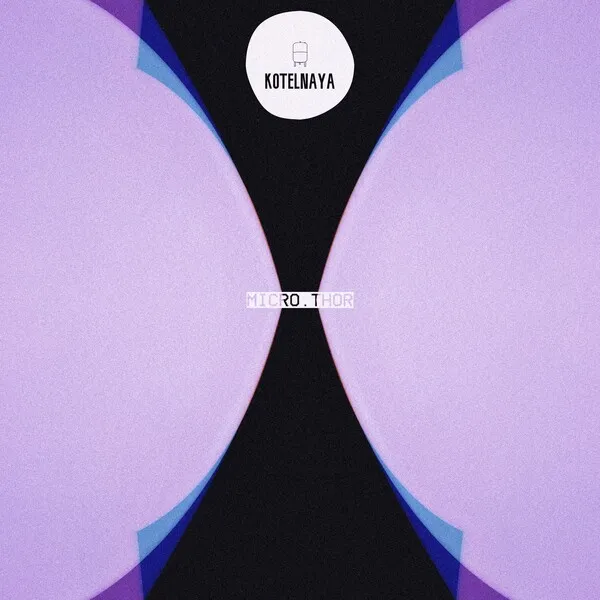 AN_TI – micro.Thor