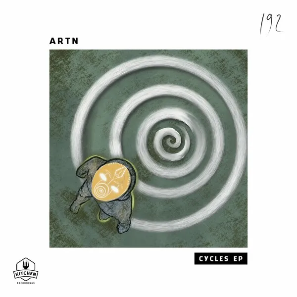 ARTN – Cycles