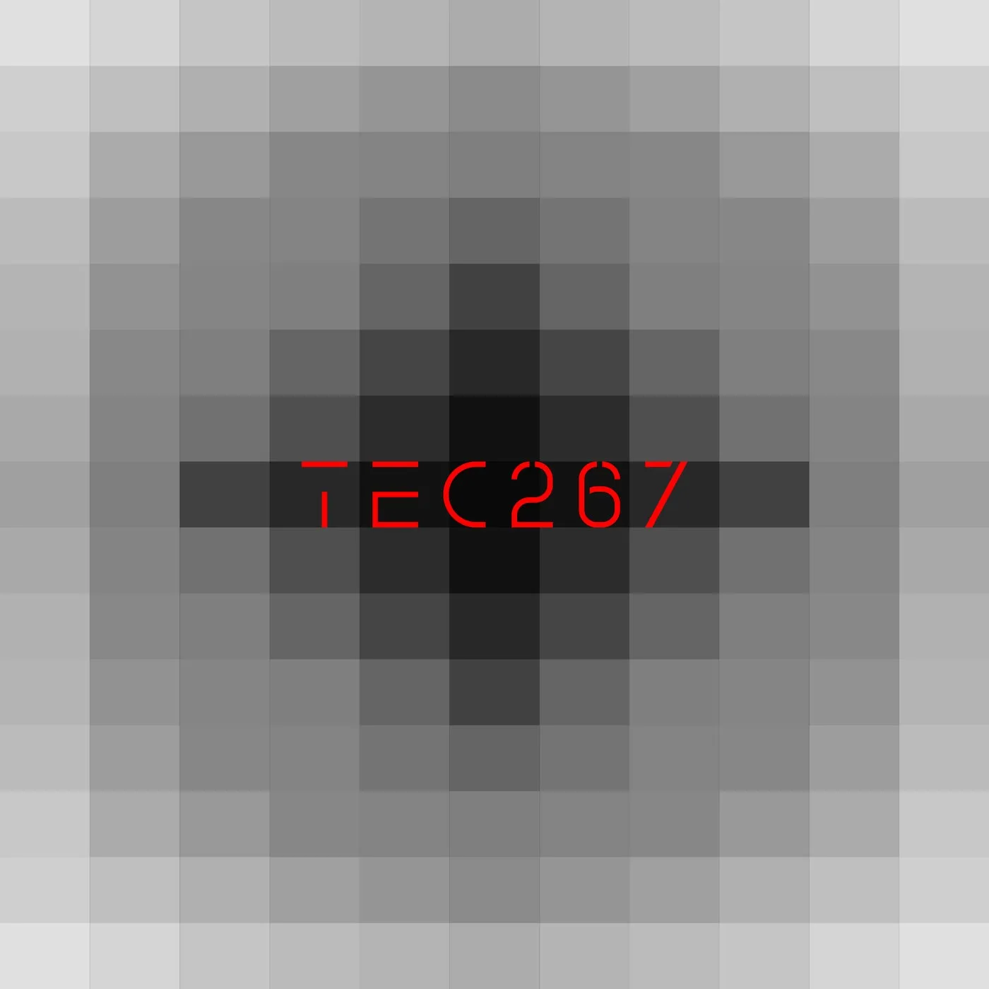 Alinep – Futura 101