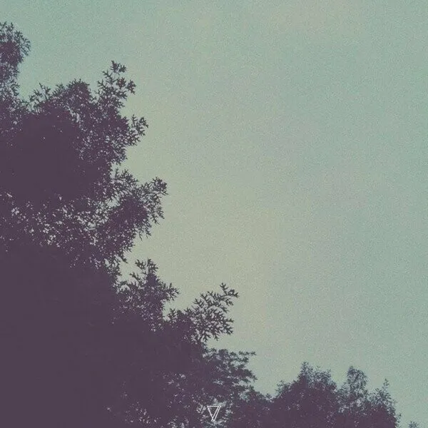 Antonyo010, TSOMAV - Connect Six [Seven Villas]