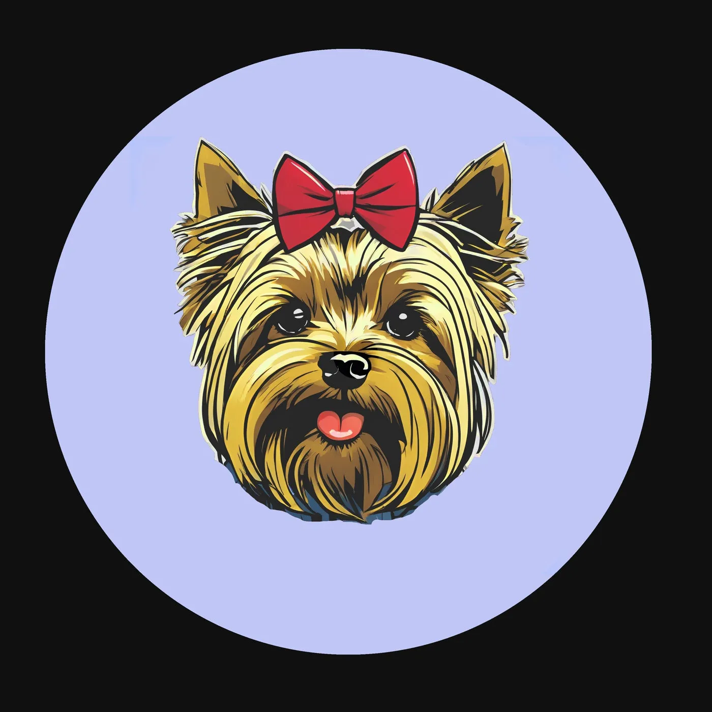 Arkady Antsyrev - Diggin Trippin [UZUMYMW]