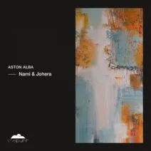 Aston Alba – Nami & Johera