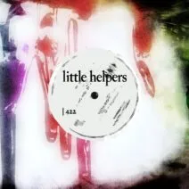 Butane, Riko Forinson - Little Helpers 422 [Little Helpers]