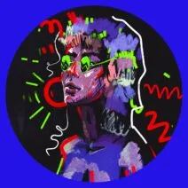 Caleb Jackson - Booty Worship EP [elrow Limited]