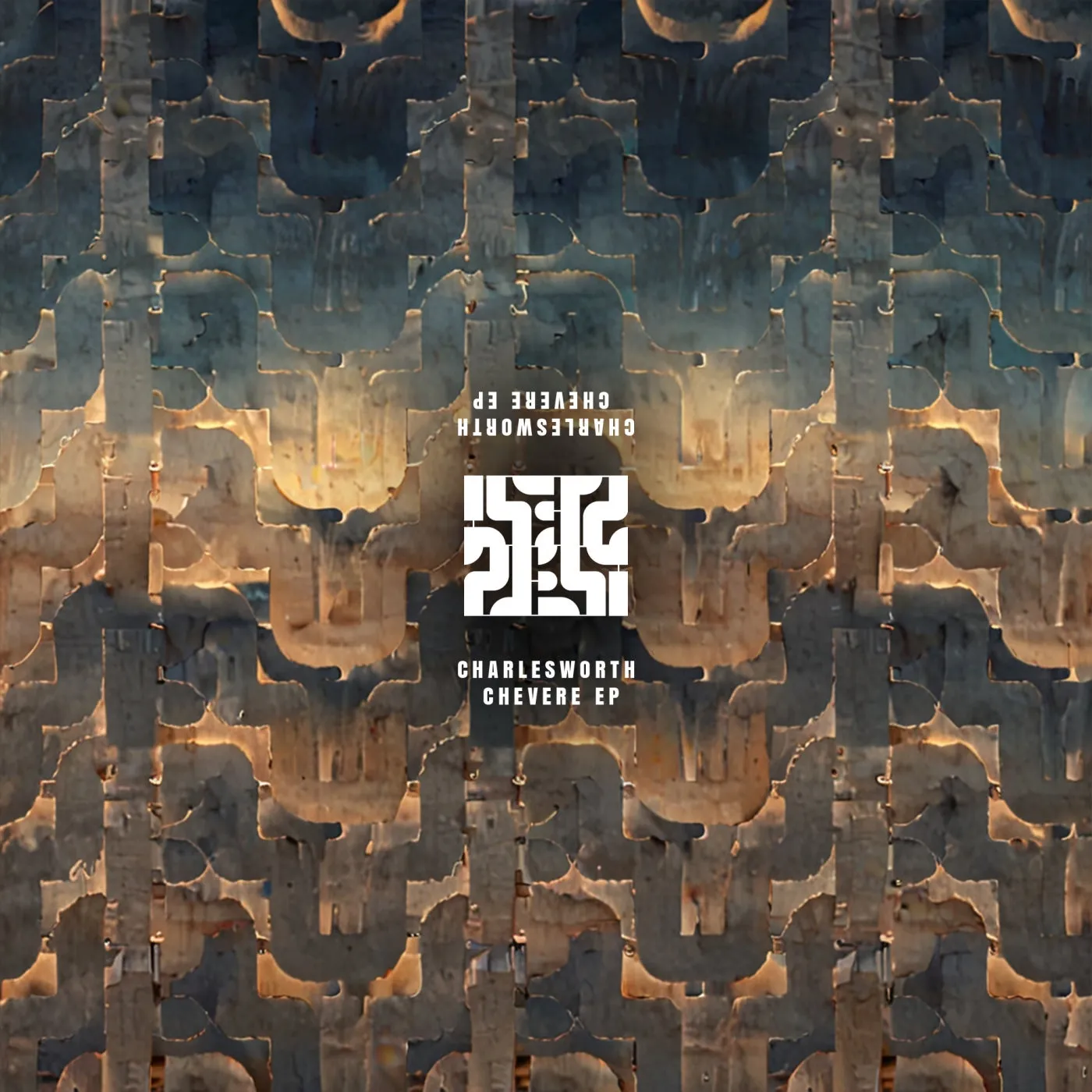 Charlesworth – Chevere EP