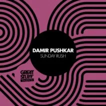 Damir Pushkar - Sunday Rush [Great Stuff Talents]