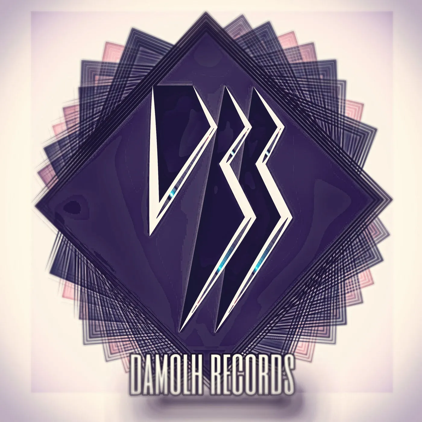 Damolh33 - New era [Damolh Records]