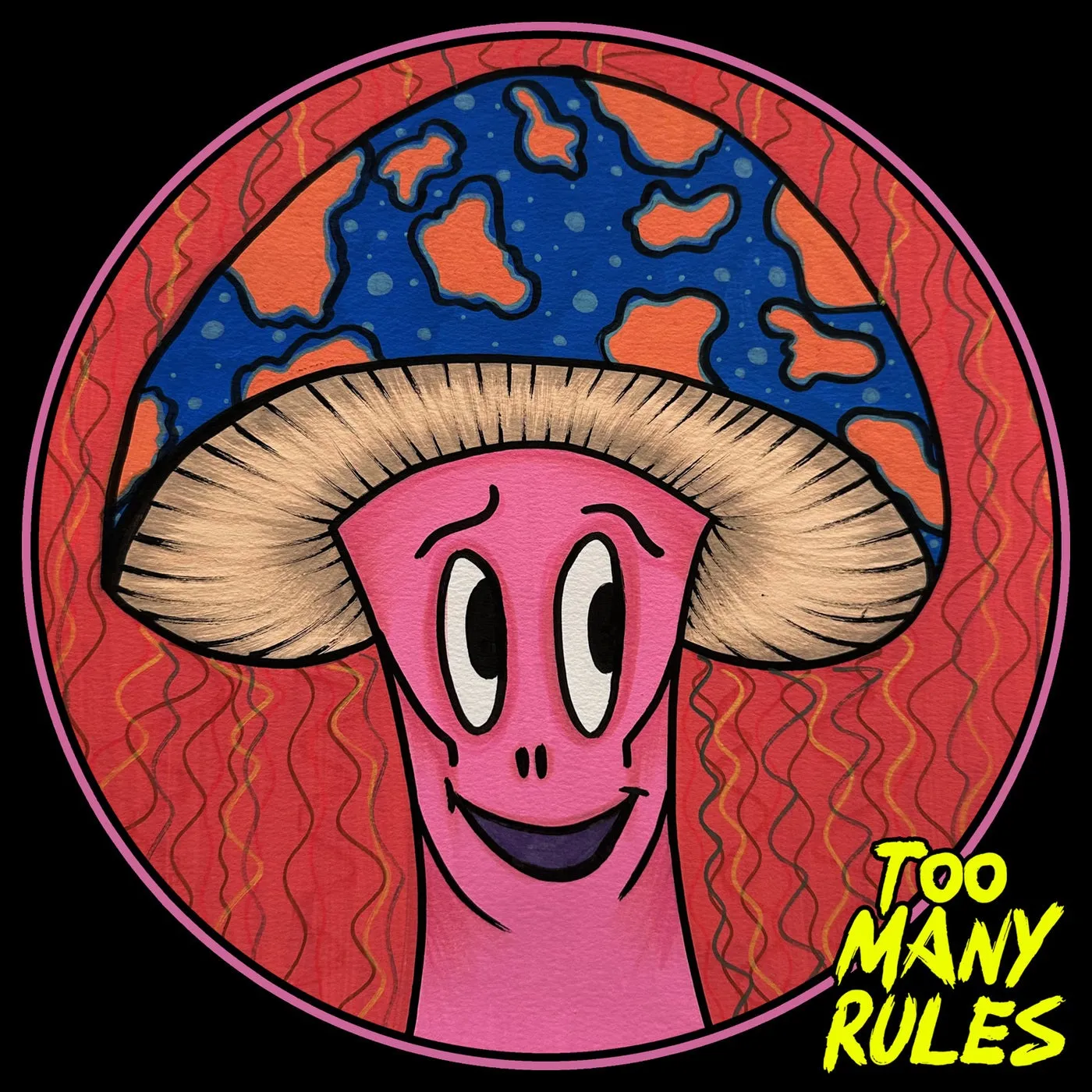 Dantiez, Cortes (US) - Bilingual [Too Many Rules]