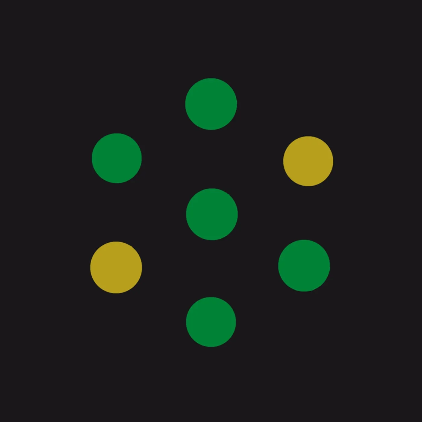 Dirt Crew – The Dirt Files 8