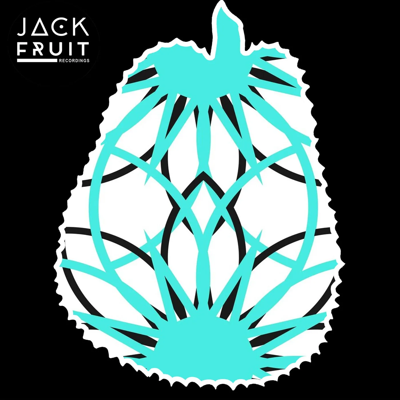 Dompe - Zoom [Jackfruit Recordings]
