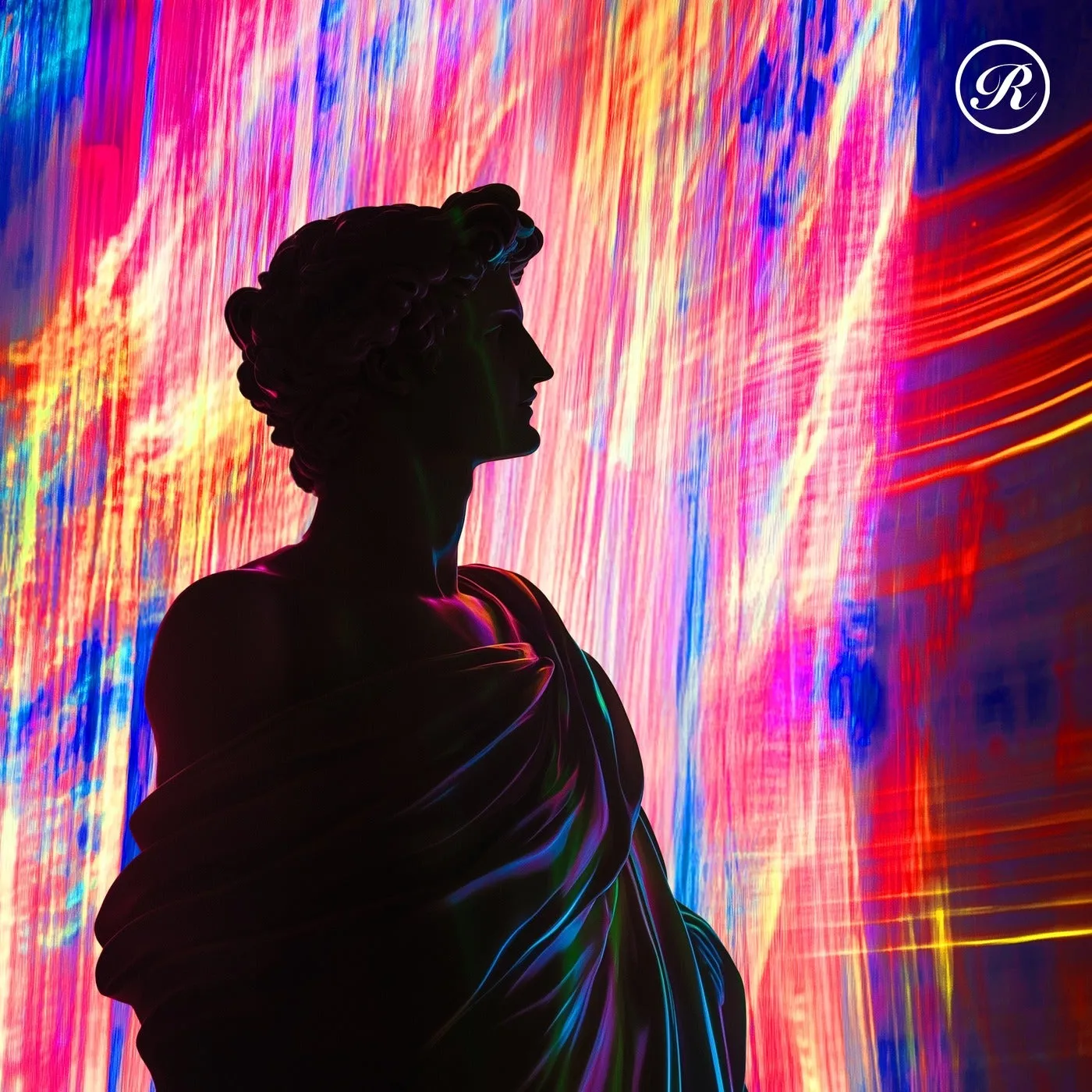 Drumstone, Orkun Bozdemir – Full Moon In Amazon / Oracle