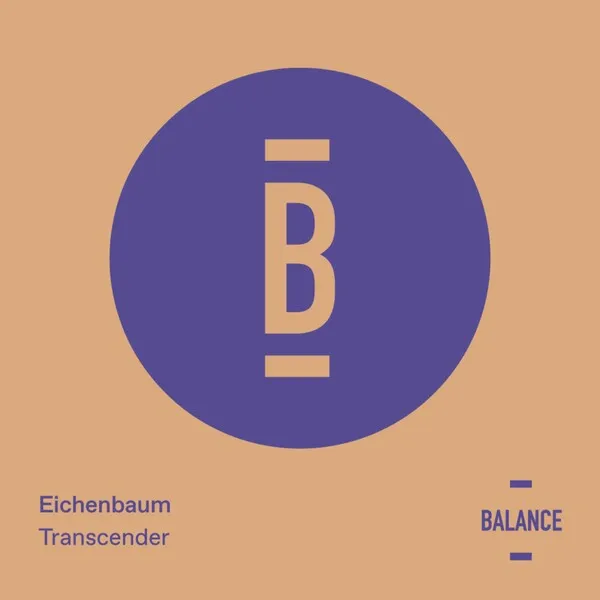 Eichenbaum - Transcender [Balance Music]