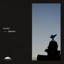 Ellroy – Unicorn