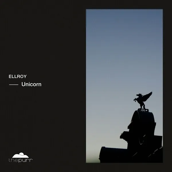 Ellroy – Unicorn