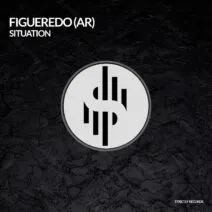 Figueredo (AR) - Situation [Strictly Records]