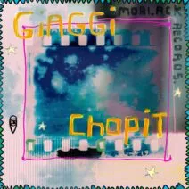 Giaggi – Chopit