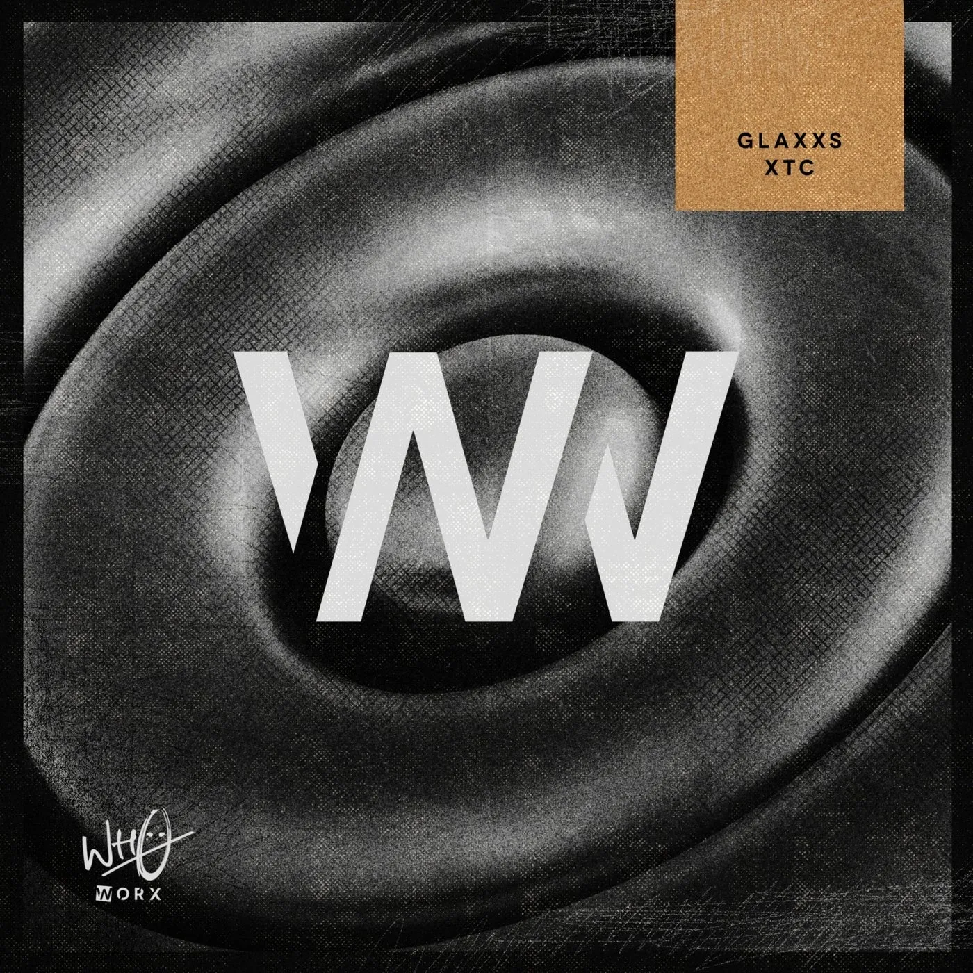 Glaxxs - XTC [Wh0 Worx]