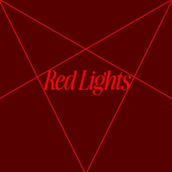 GreenThump - Red Lights [Glasgow Underground]