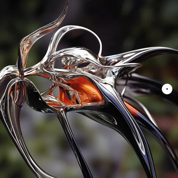 HIGHLITE - Trick [Stil Vor Talent Records]