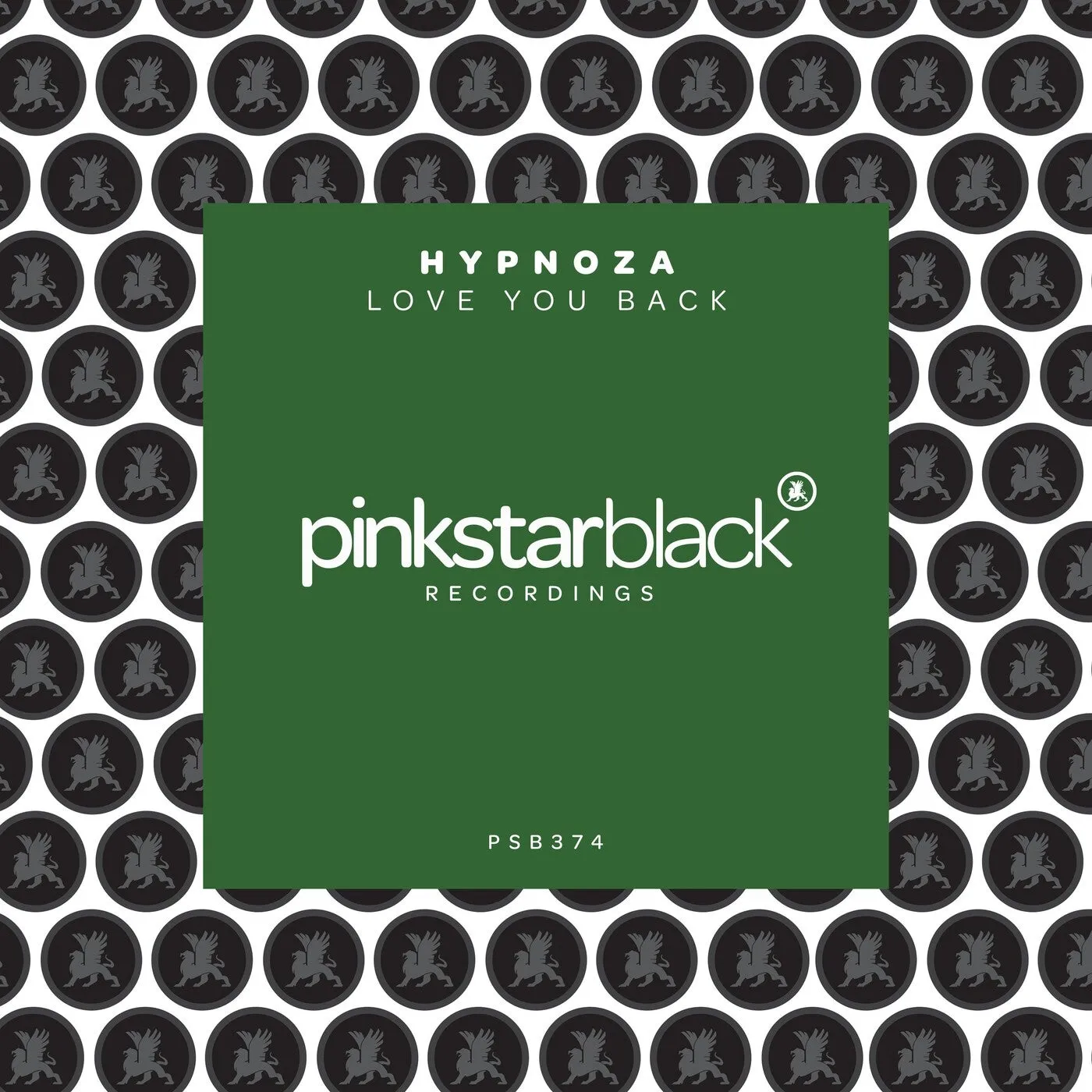 HYPNOZA – Love You Back