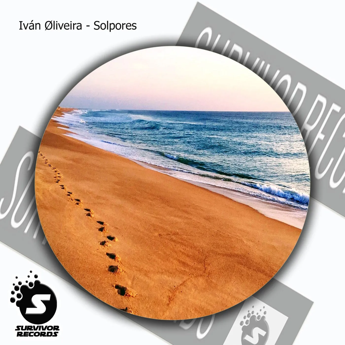 Iván Øliveira – Solpores