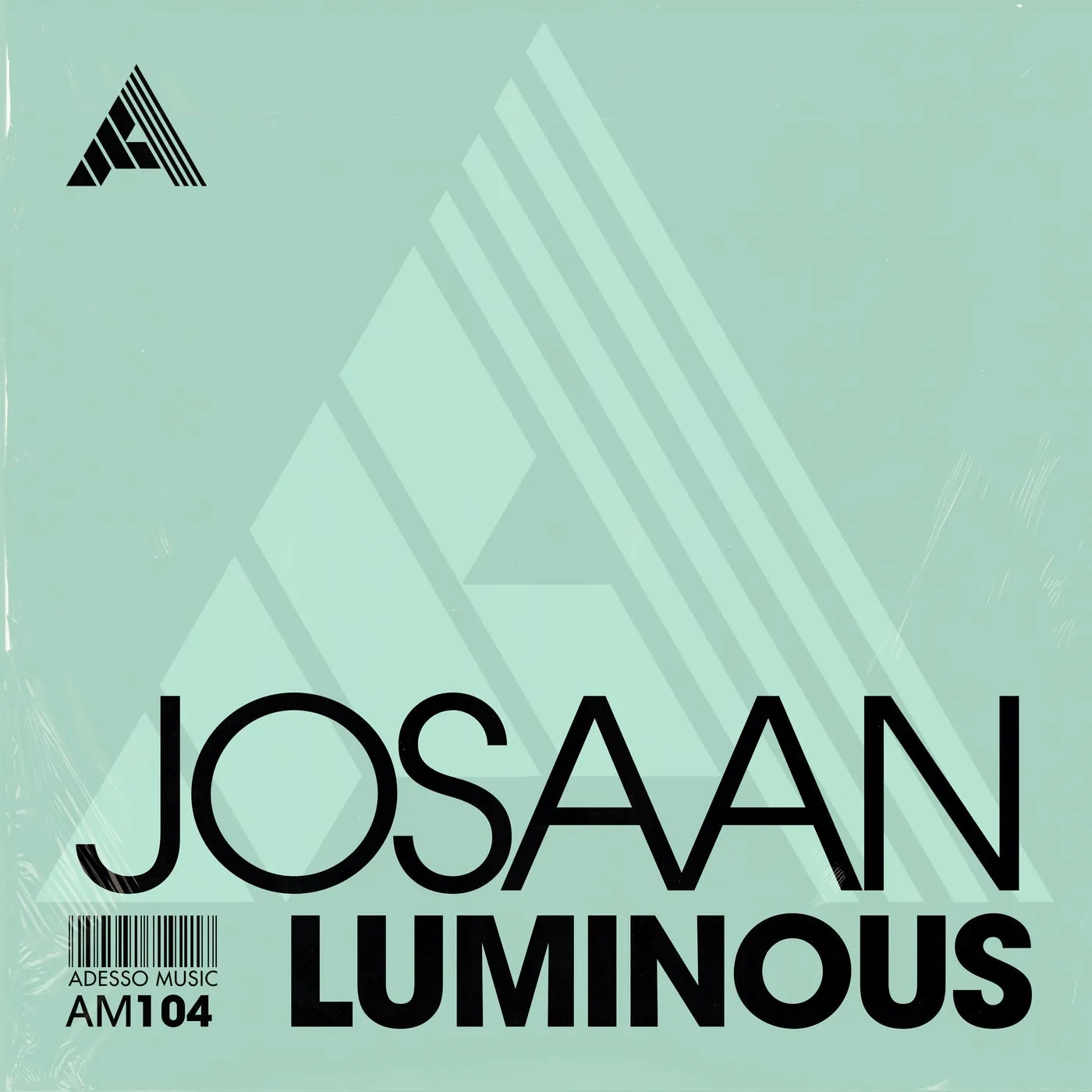 JOSAAN - Luminous - Extended Mix [Adesso Music]