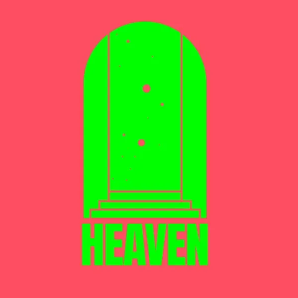 Kevin McKay, Albert Breaker, Gio Quaranta - Heaven [Glasgow Underground]