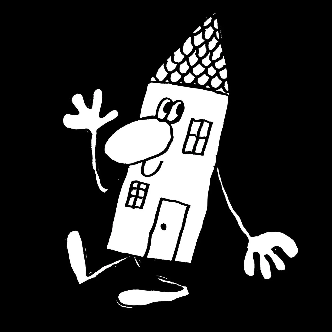 Lorenzo Dada, Leo Benassi – Island EP