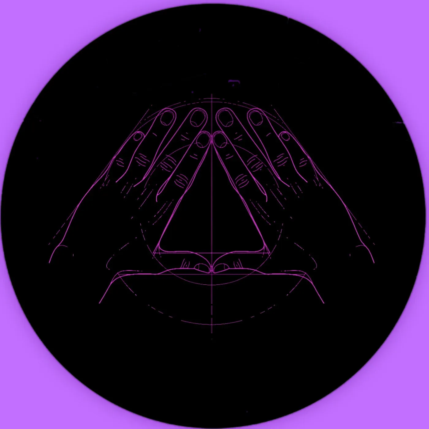 Luca Pernice - GIRLS [LOW REC]