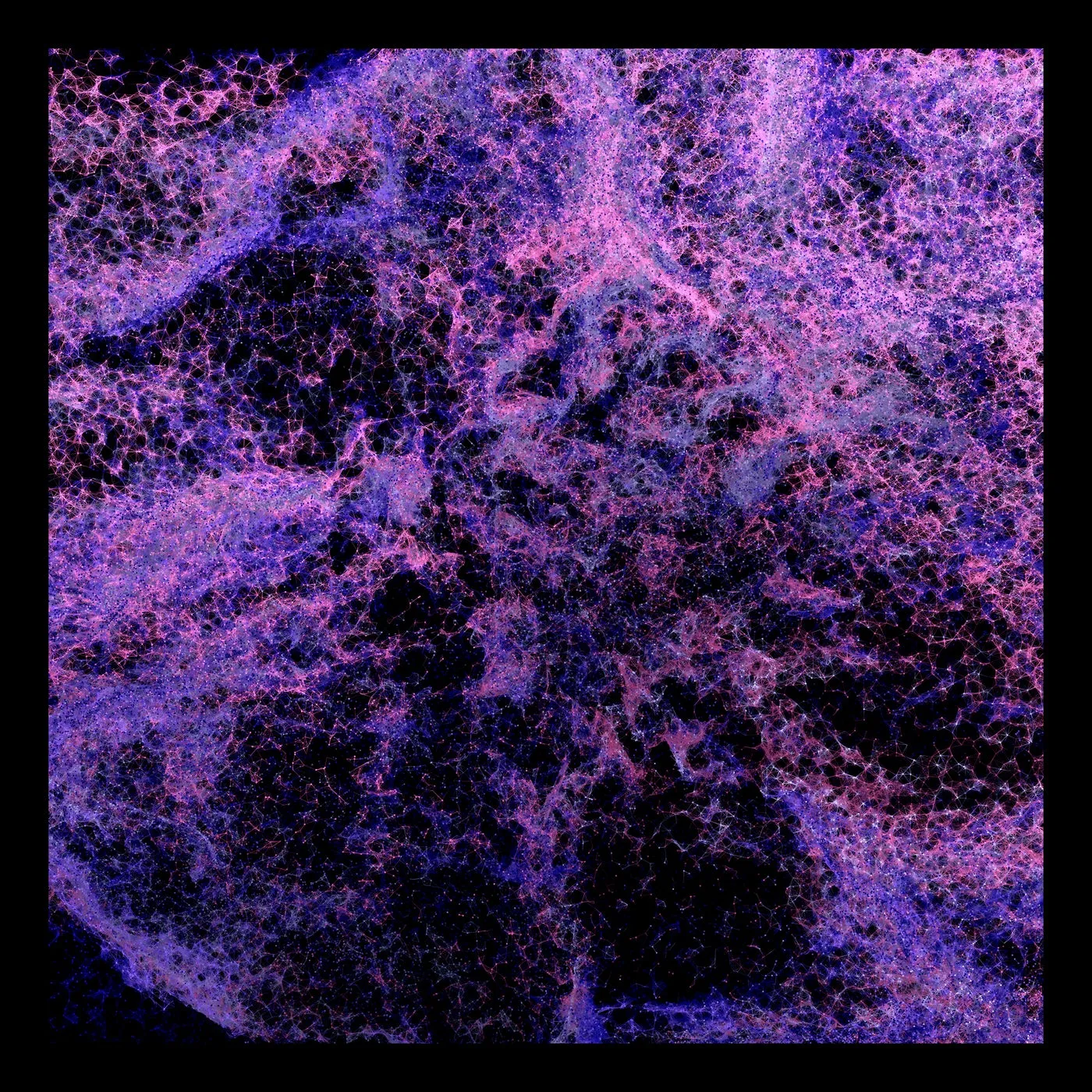 MAXI MERAKI, Orsay – Amado