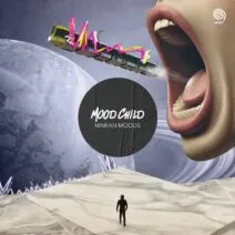 Marian (BR), Samira, Sterium - Marian Moods [Mood Child]