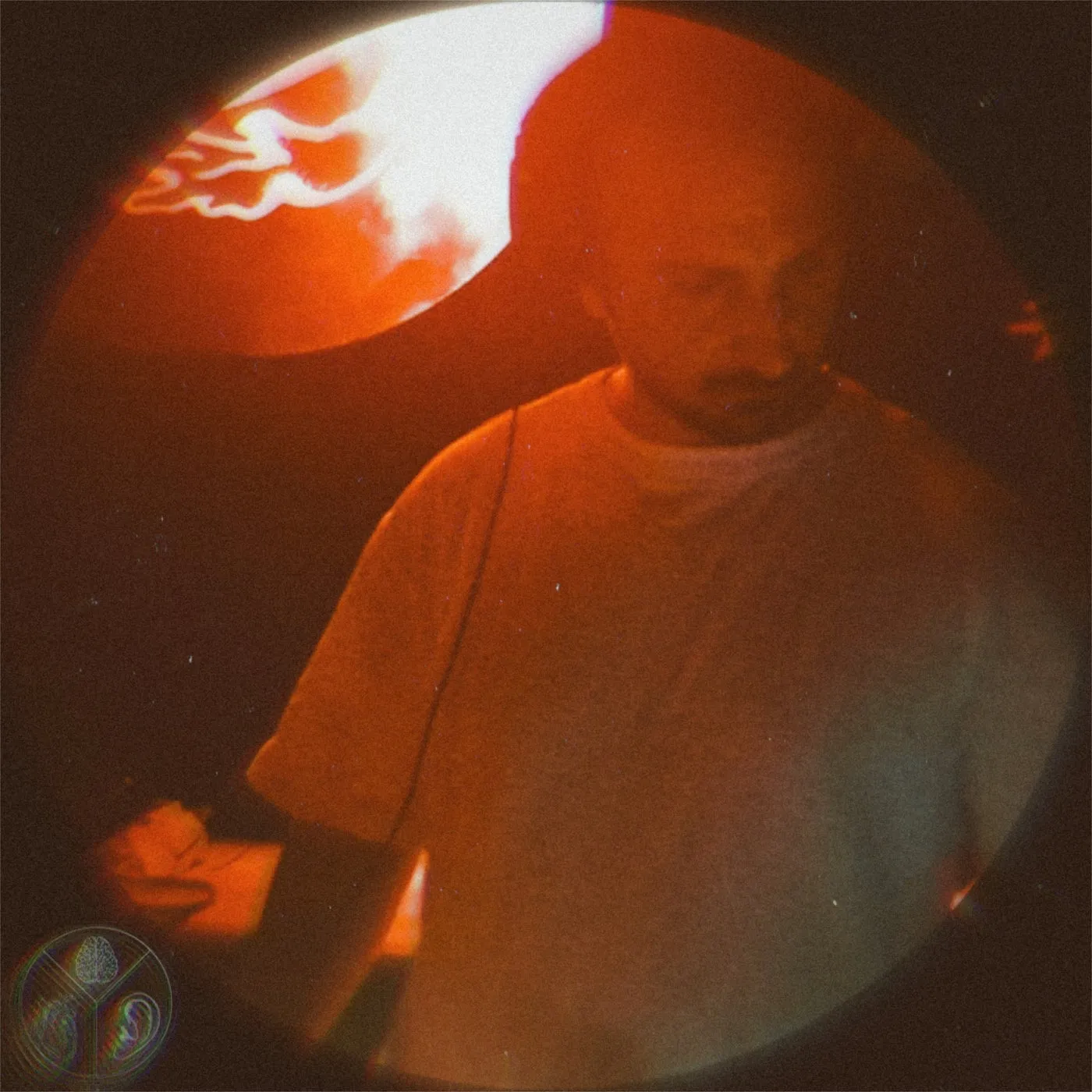 Melchior Sultana - Higher Ground [Profound Sound]