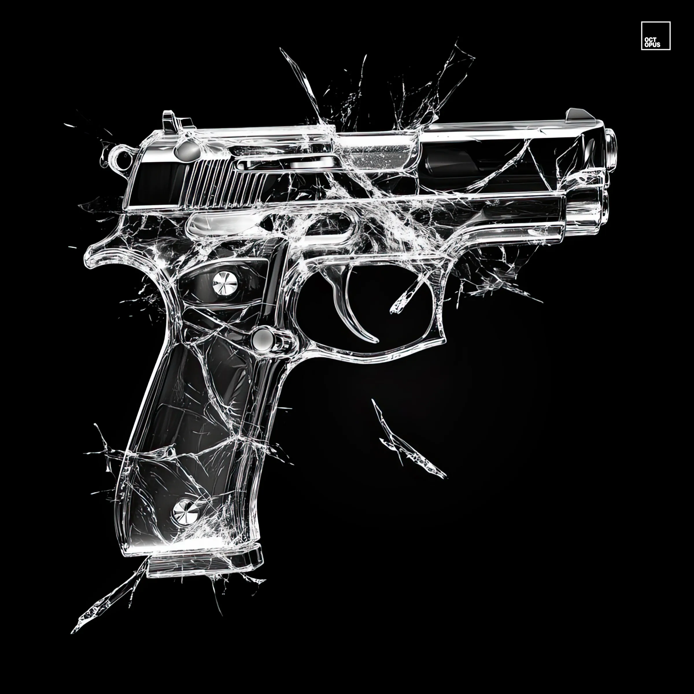 Mmyylo - Your Money [Octopus Recordings]