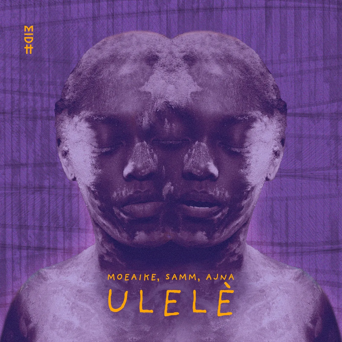 Moeaike, Ajna (BE), Samm (BE) – Ulelè