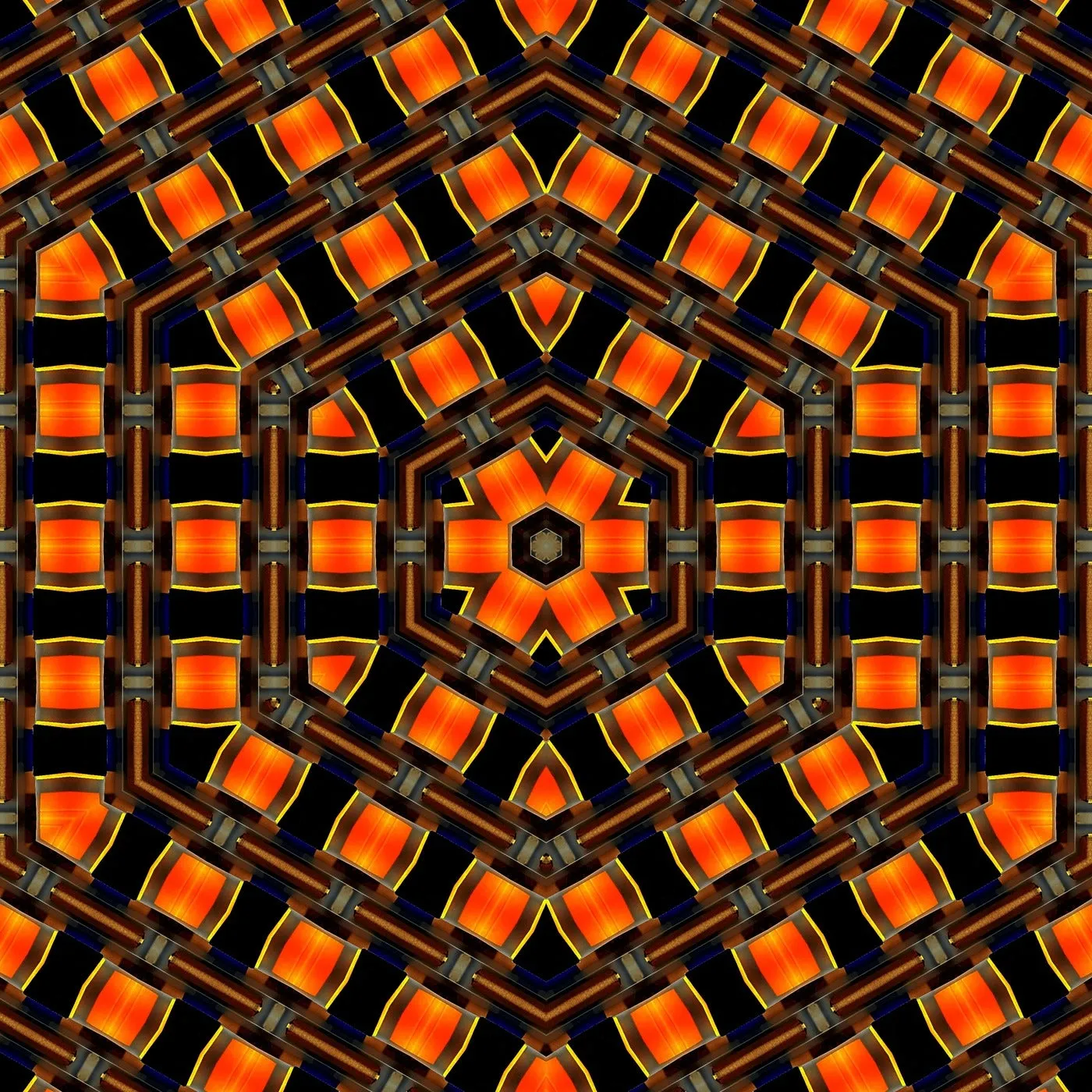 Musumeci, Buba – Days Of Calypso