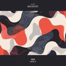 N2N - Send It [This Ain't Bristol]