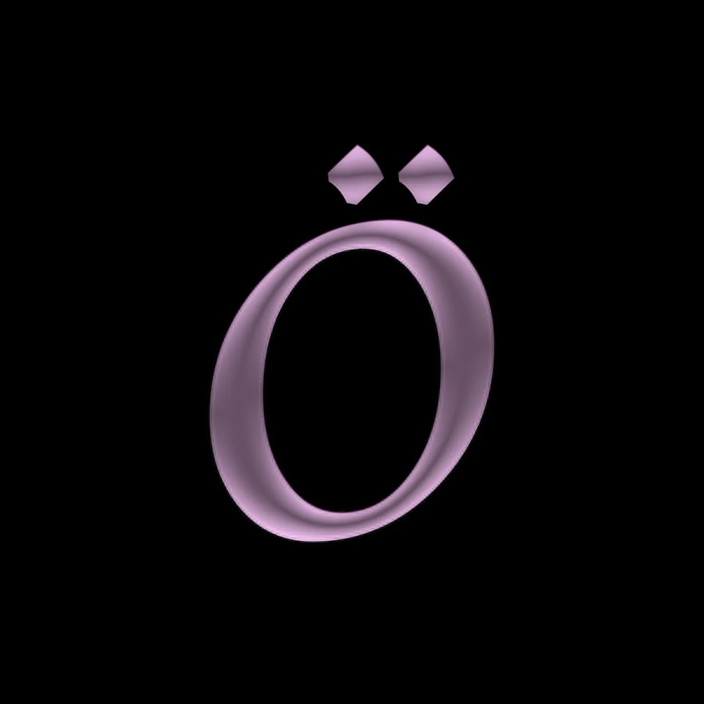 Onur Ozman - Chroma Key EP [Endless]