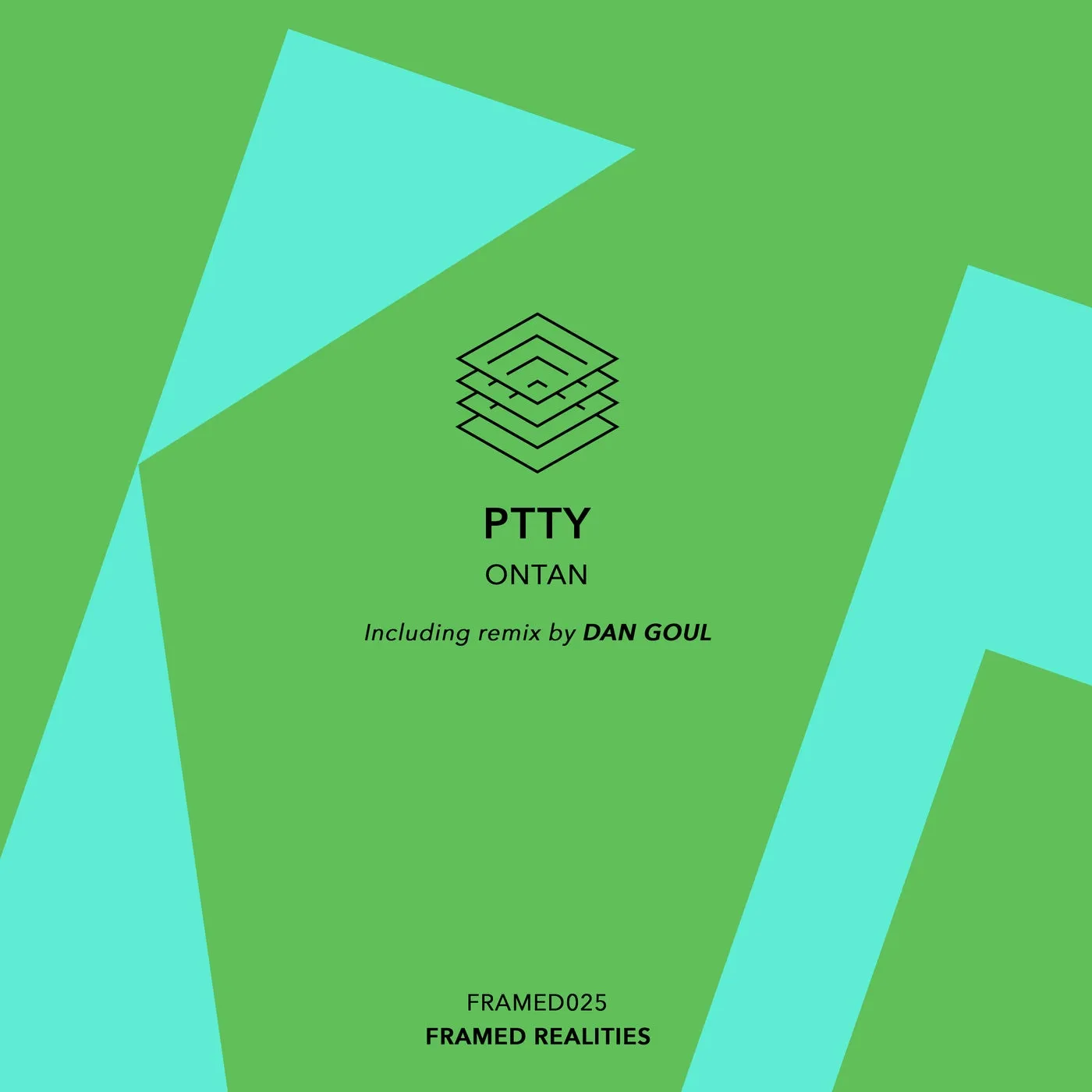 PTTY – Ontan