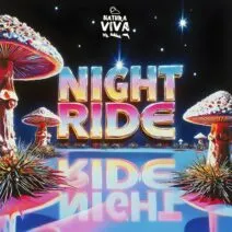 Perfect Strangers (IT) - Night Ride [Natura Viva]