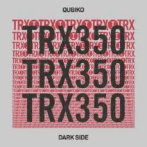 Qubiko - Dark Side [Toolroom Trax]