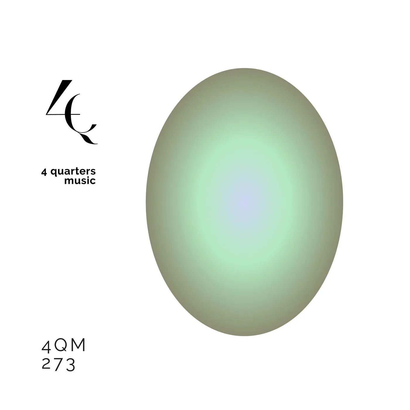 Riko Forinson - Your Face [4 Quarters Music]