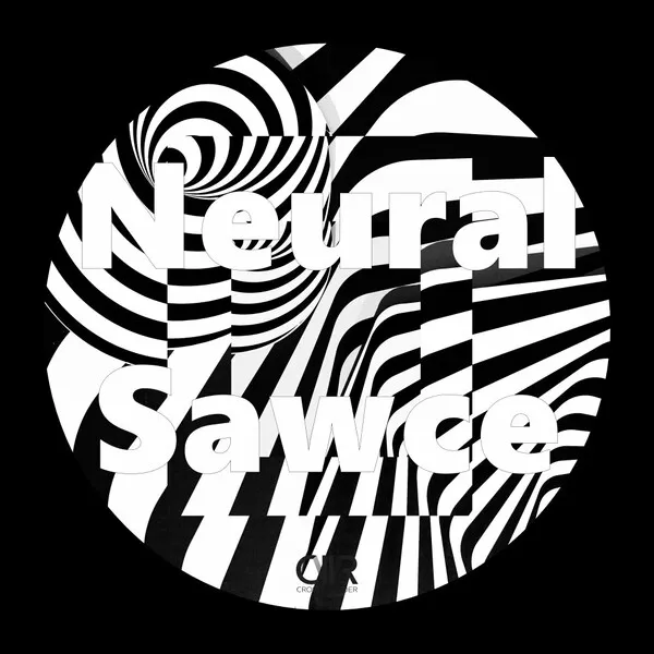 RoboCrafting Material – Neural Sawce