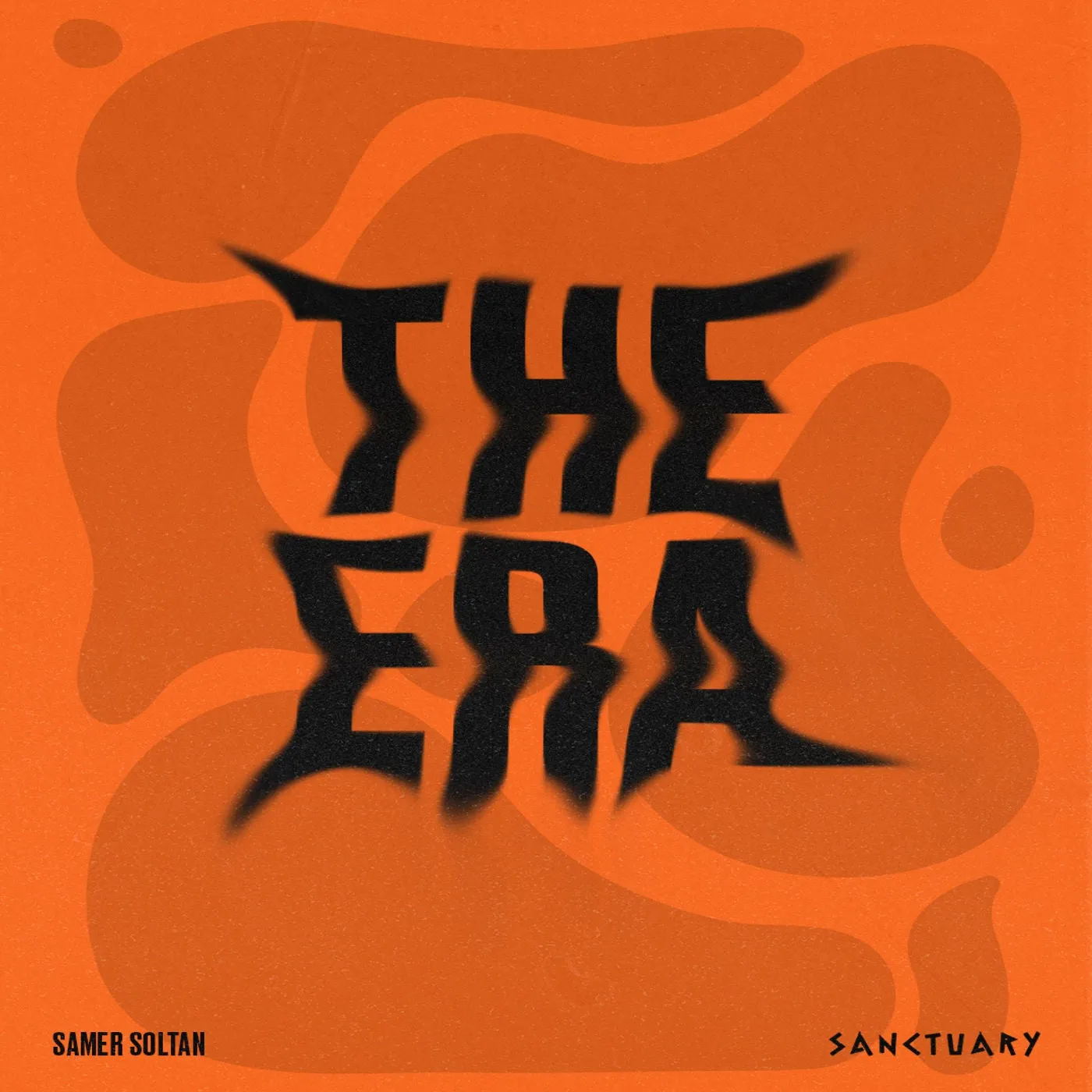 Samer Soltan – Mindphaser